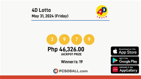 grand lotto result 4d kings.